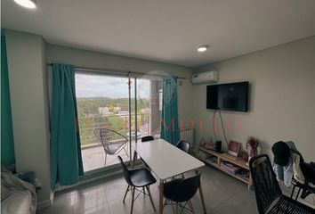 Departamento en  Otro, Pinamar