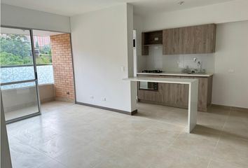 Apartamento en  Sabaneta, Antioquia