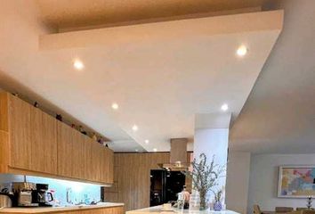 Apartamento en  Laureles, Medellín