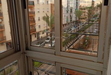 Apartamento en  Moncada, Valencia/valència Provincia