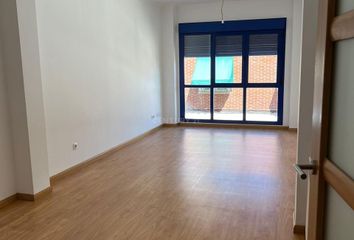 Apartamento en  Talavera De La Reina, Toledo Provincia