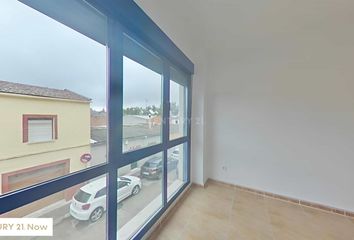 Apartamento en  Talavera De La Reina, Toledo Provincia