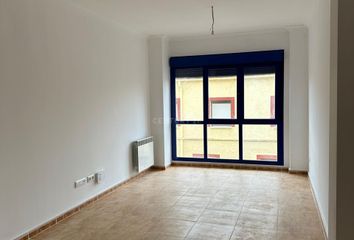 Apartamento en  Talavera De La Reina, Toledo Provincia