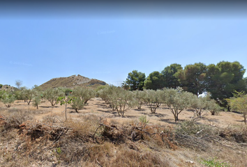 Terreno en  Aguilas, Murcia Provincia