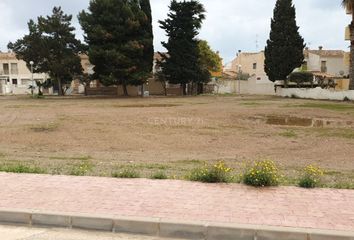 Terreno en  Mazarron, Murcia Provincia