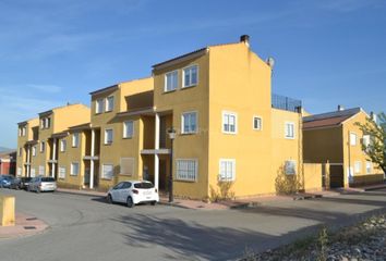 Apartamento en  Salinas, Alicante Provincia