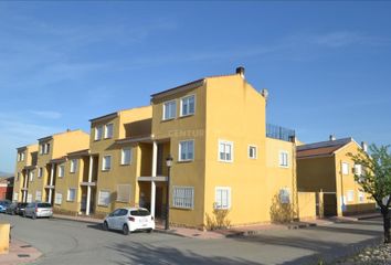 Apartamento en  Salinas, Alicante Provincia