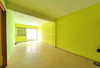 Apartamento en  Elda, Alicante Provincia