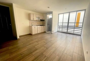 Apartamento en  La Pradera, Dosquebradas