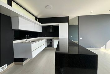 Apartamento en  San Lucas, Medellín