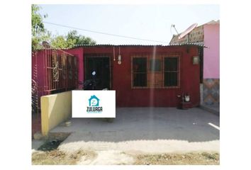 Casa en  Santa Cruz De Mompox, Bolívar