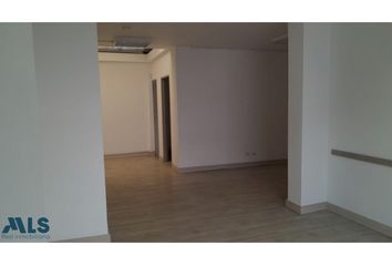 Apartamento en  Envigado, Antioquia