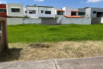 Lote de Terreno en  Atlacomulco, Jiutepec, Morelos