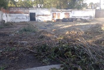 Lote de Terreno en  Rancho Cortes, Cuernavaca, Morelos