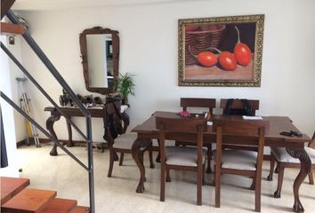 Apartamento en  Villapilar, Manizales