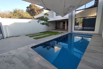 Casa en  Burgos, Temixco, Temixco, Morelos