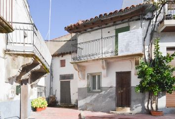 Chalet en  Villarino De Los Aires, Salamanca Provincia