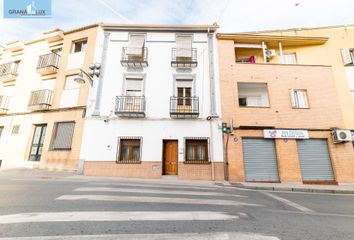 Chalet en  Las Gabias, Granada Provincia