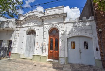 Casa en  La Tatenguita, Santa Fe Capital