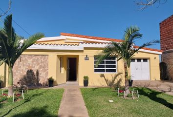 Casa en  Lanteri, Santa Fe