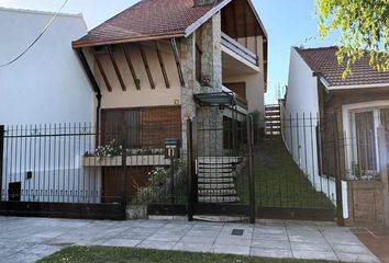 Casa en  Quilmes, Partido De Quilmes