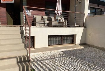 Chalet en  Albacete, Albacete Provincia