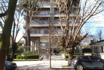 Departamento en  Quilmes, Partido De Quilmes