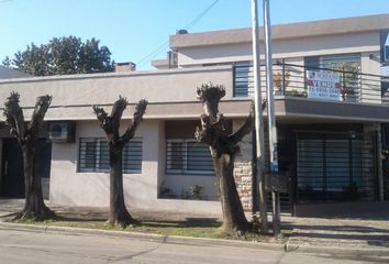 Casa en  Quilmes, Partido De Quilmes