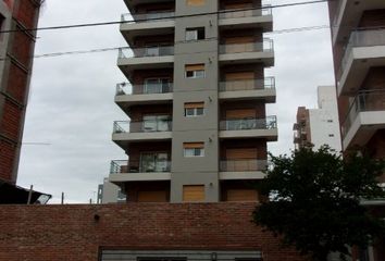 Departamento en  Quilmes, Partido De Quilmes