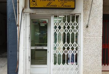 Local Comercial en  Beniajan, Murcia Provincia