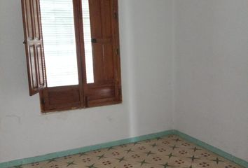 Chalet en  Molina De Segura, Murcia Provincia