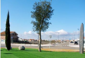 Terreno en  Aldeamayor De San Martin, Valladolid Provincia