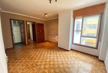 Apartamento en  Vigo, Pontevedra Provincia