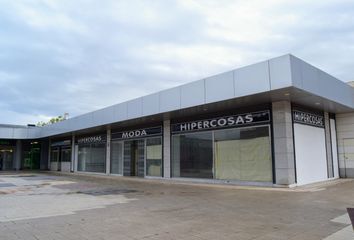 Local Comercial en  Colmenar Viejo, Madrid Provincia