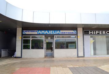 Local Comercial en  Colmenar Viejo, Madrid Provincia