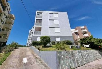 Departamento en  Avenida Uno 4483, Villa Gesell, B7165, Provincia De Buenos Aires, Arg