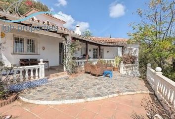 Villa en  Las Lagunas De Mijas, Málaga Provincia