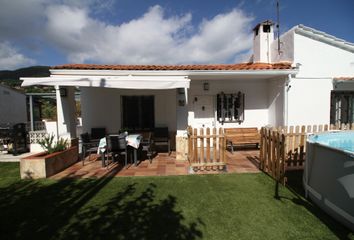 Chalet en  Sant Cebria De Vallalta, Barcelona Provincia