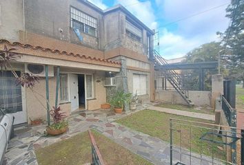 Casa en  Alberdi, Rosario