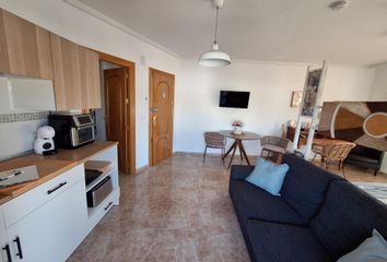 Apartamento en  Los Dolores, Murcia Provincia