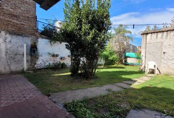 Casa en  Jose Leon Suarez, Partido De General San Martín