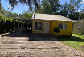 Quinta/Finca en  Abasto, Partido De La Plata