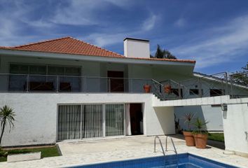 Casa en  Villa Carlos Paz, Córdoba