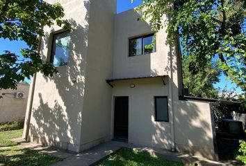 Casa en  Villa Carmela, Tucumán