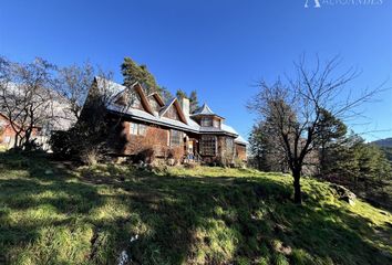 Casa en  Coyhaique, Coyhaique