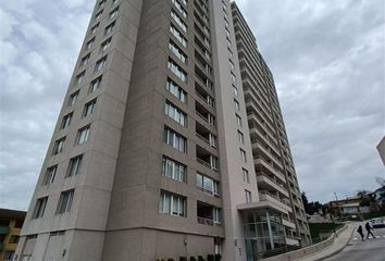 Departamento en  Viña Del Mar, Valparaíso