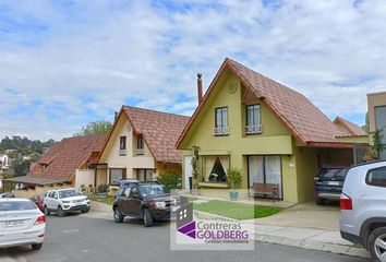 Casa en  Marga Marga, Valparaíso (región V)