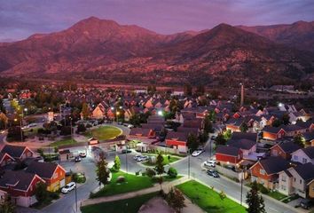 Casa en  Puente Alto, Cordillera