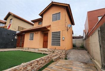 Casa en  Puente Alto, Cordillera