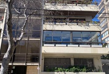 Departamento en  Viña Del Mar, Valparaíso